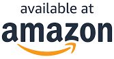 PHGK-01 bei Amazon kaufen